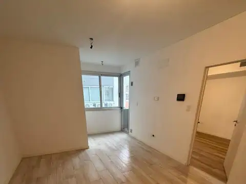 Departamento en Alquiler en Villa Luro, $ 850.000
