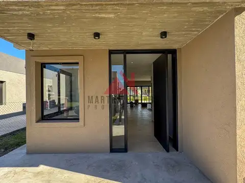 Casa en Venta en Santo Tomas, USD 230.000