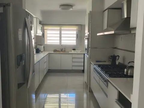 Casa en Venta 41 años
