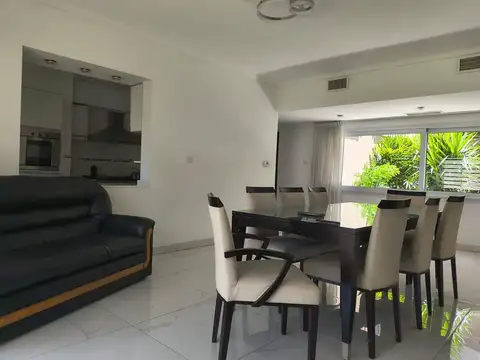 Casa en Venta de 7 dormitorios