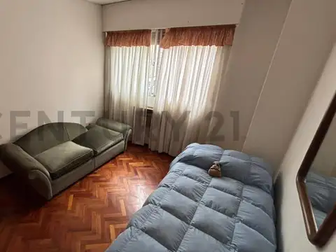 Casa en Venta en Godoy Cruz, USD 142.000