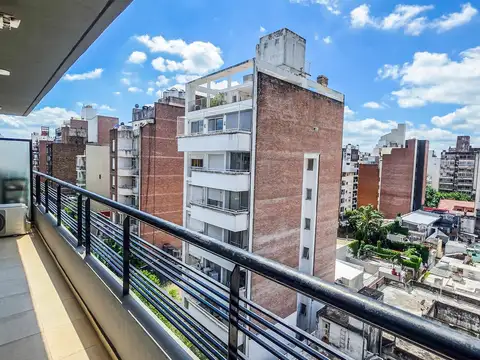 Departamento en Venta 4 años