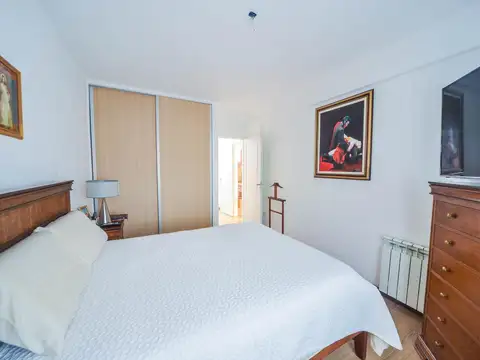 Departamento en Venta en Martin, USD 134.900