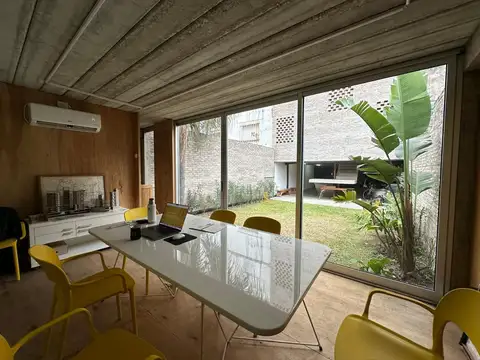 Negocio especial en Venta en Rosario, Santa Fe