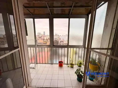 Departamento en Venta al Este
