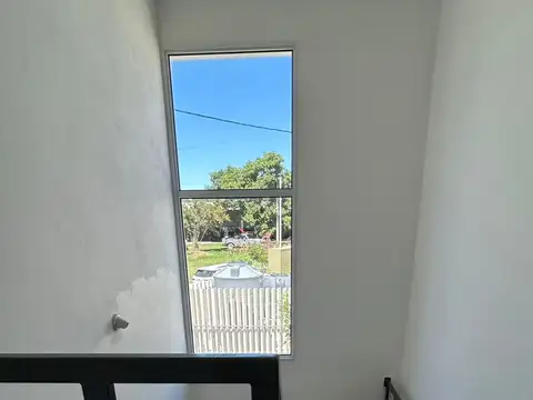 Departamento en Venta en Sunchales, USD 45.000