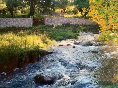 Terreno en Venta de 3123,0 m2