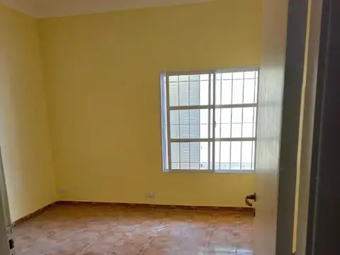 Ingeniero Pereyra 3500
