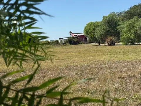 Terreno en Venta, 15000m2, en Chacras de Olivia, Lima, Zarate