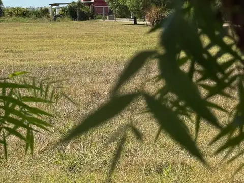 Terreno en Venta de 15000,0 m2