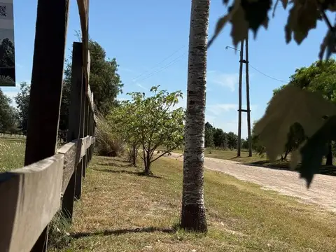 Terreno en Venta de 15000,0 m2