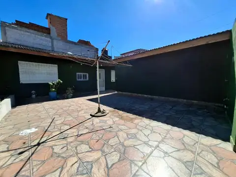Casa en Venta de 1 dormitorio