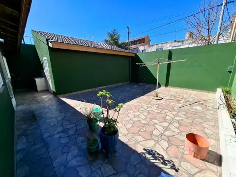 Casa en Venta en Ciudad Madero, USD 78.000