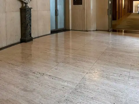 Departamento en Venta en Belgrano Chico, USD 800.000