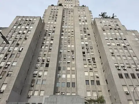 Departamento  en Venta en Retiro, Capital Federal, Buenos Aires