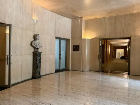 Departamento en Venta 90 años