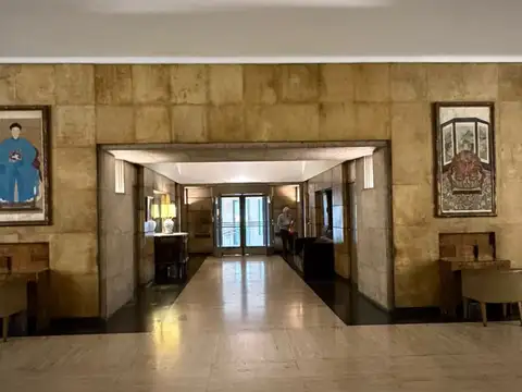 Departamento  en Venta en Retiro, Capital Federal, Buenos Aires