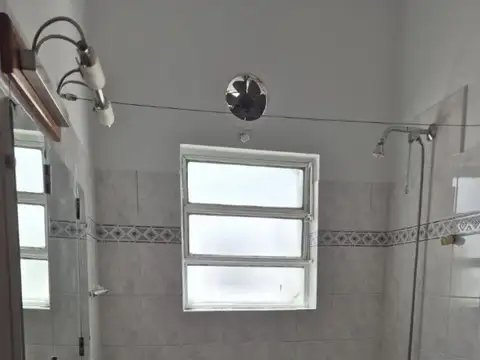 Departamento en Venta en Olivos Vias/Rio, USD 83.000