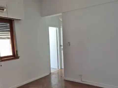 Departamento en Venta 60 años