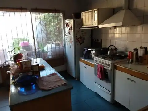 Casa en Venta 24 años