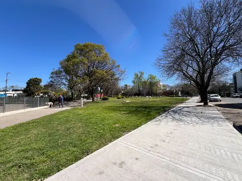 Domingo De Acassuso 6400, Piso PB