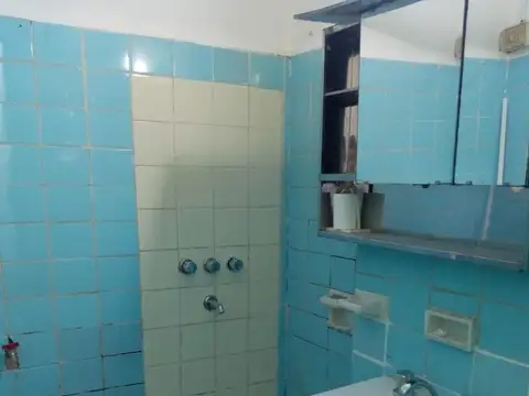 Departamento en Alquiler en Floresta, $ 500.000