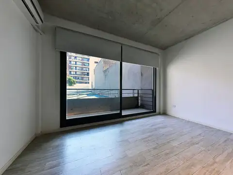 Departamento en Venta 9 años