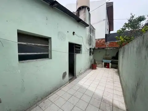 cañada de gomez 5100