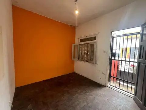 Depto Tipo Casa en Venta al Noroeste