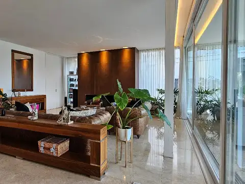 Casa en Venta 3 años