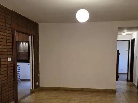 Casa en Alquiler en Cordoba, Capital
