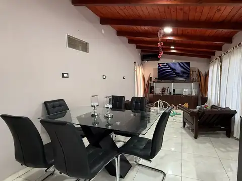 Casa en Venta en Funes, USD 175.000