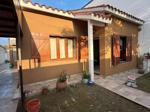 Elorza  al 1600