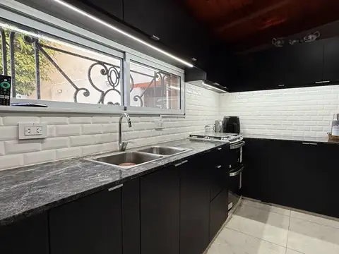 Casa en Venta al Oeste