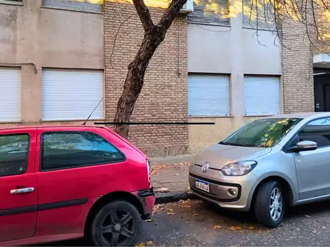 Depto en Venta Av. Alberdi 400
