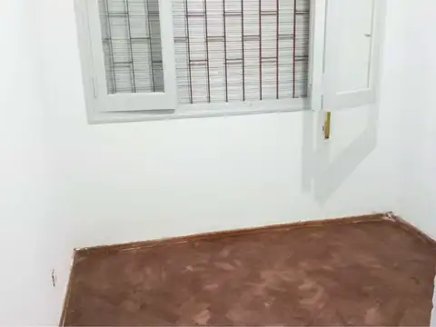 Departamento en Venta en Rosario, USD 46.000