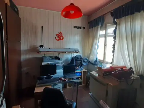 Depto Tipo Casa en Venta al Norte