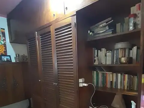 Depto Tipo Casa en Venta en La Plata, USD 63.000