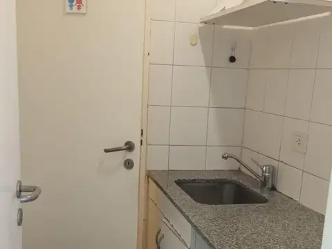 Oficina en Venta al Norte