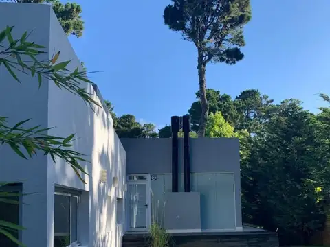 VENTA - CASA COSTA DEL ESTE