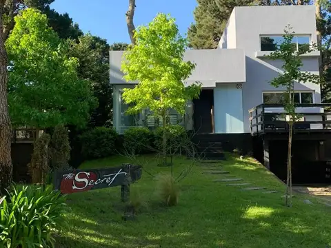 Avenida 6 500