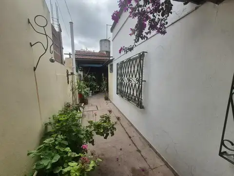 Casa en Venta en Wilde, USD 85.000