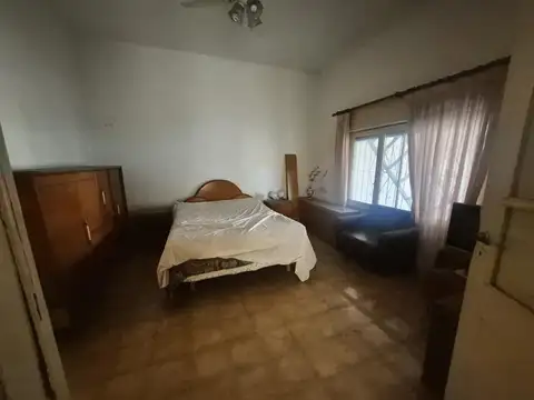 Casa en Venta 50 años