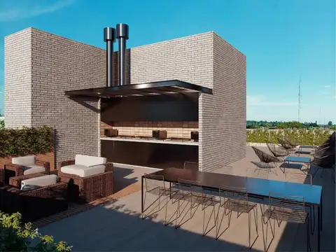 Casa en Venta al Norte