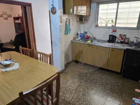 Casa en Venta en Los Hornos, USD 90.000