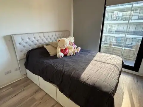 Departamento en Venta al Sur