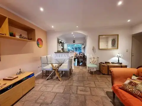 Casa en Venta 20 años