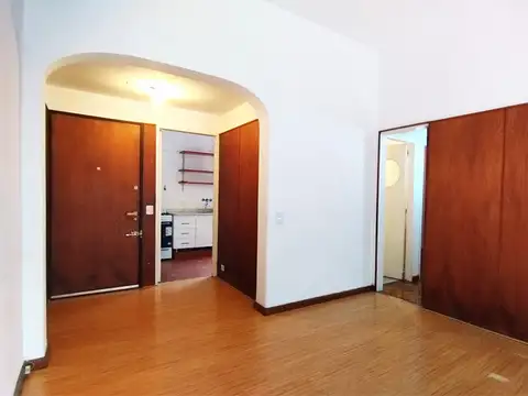 Departamento en Venta al Norte