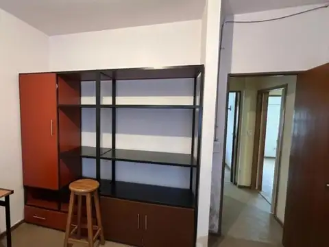 BERUTTI al 2050
