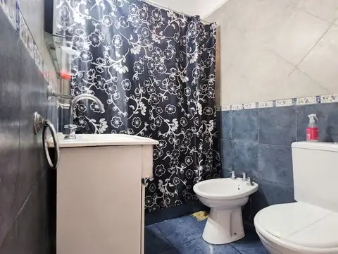 Casa en Venta 30 años